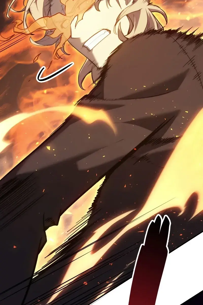 Return of Disaster Class Hero Chapter 20 Page 158