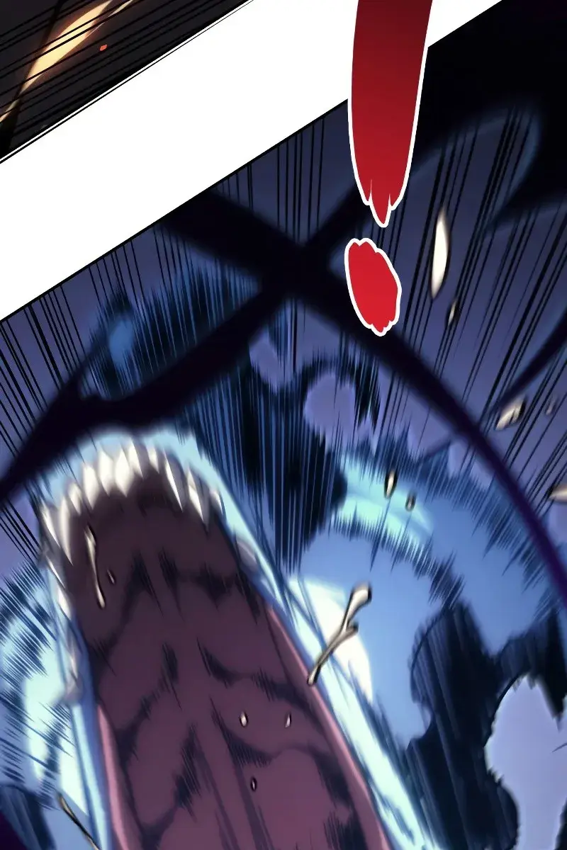 Return of Disaster Class Hero Chapter 20 Page 159