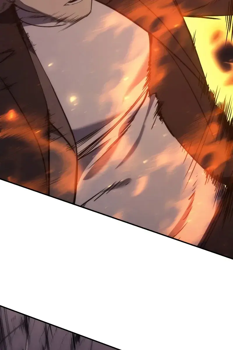 Return of Disaster Class Hero Chapter 20 Page 161