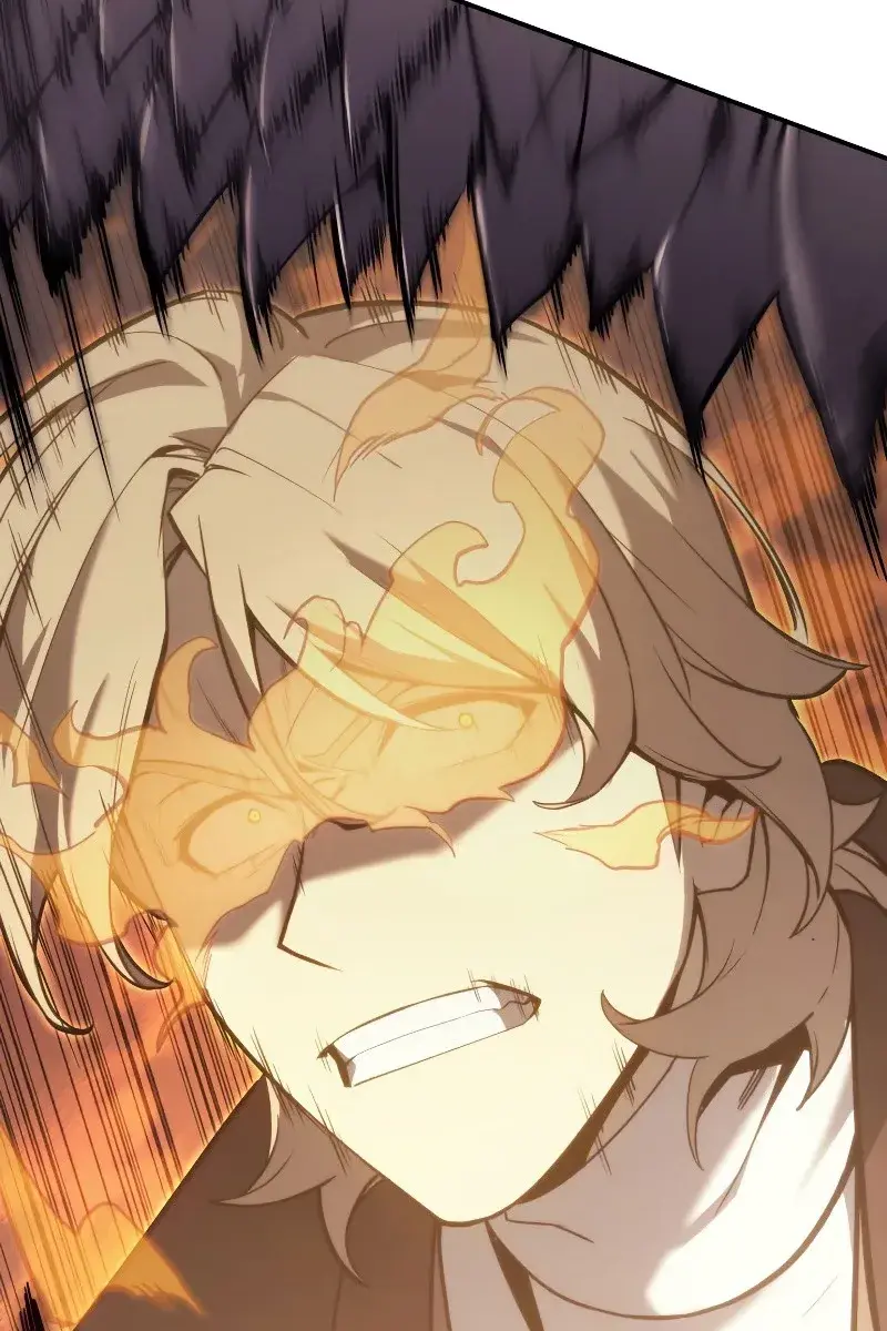 Return of Disaster Class Hero Chapter 20 Page 162