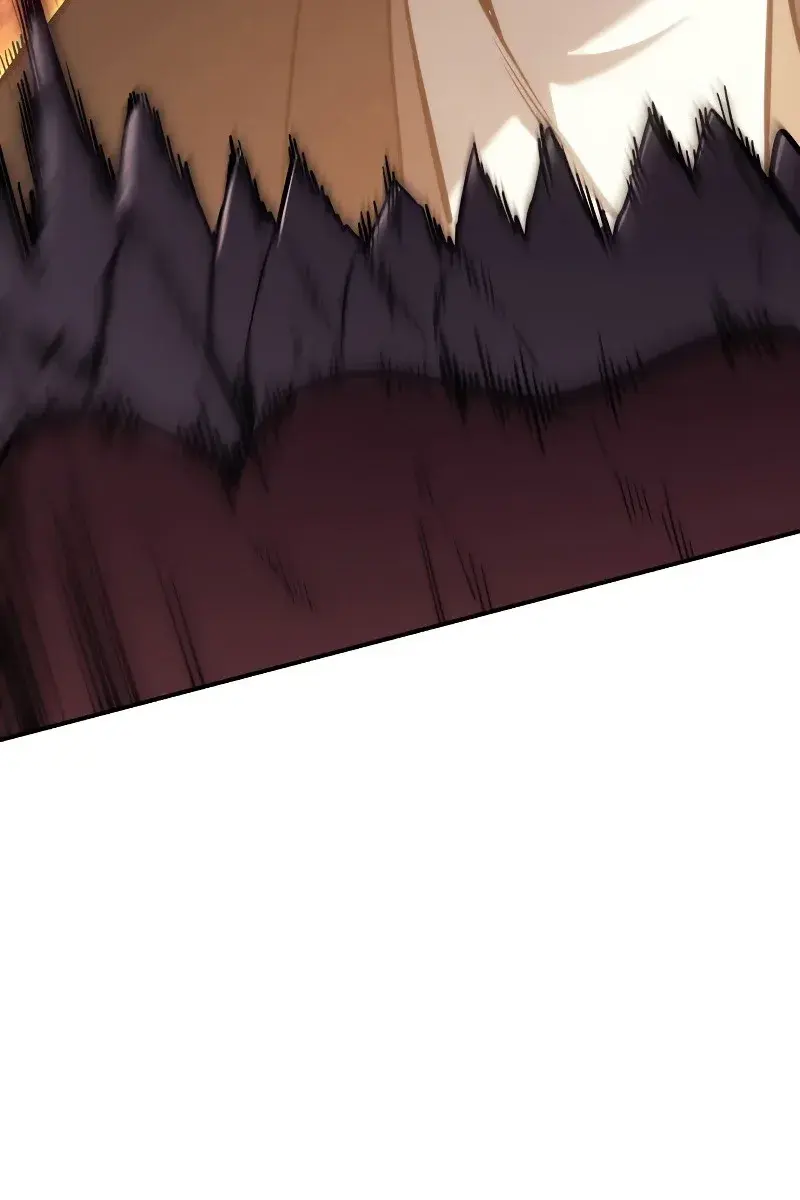 Return of Disaster Class Hero Chapter 20 Page 163