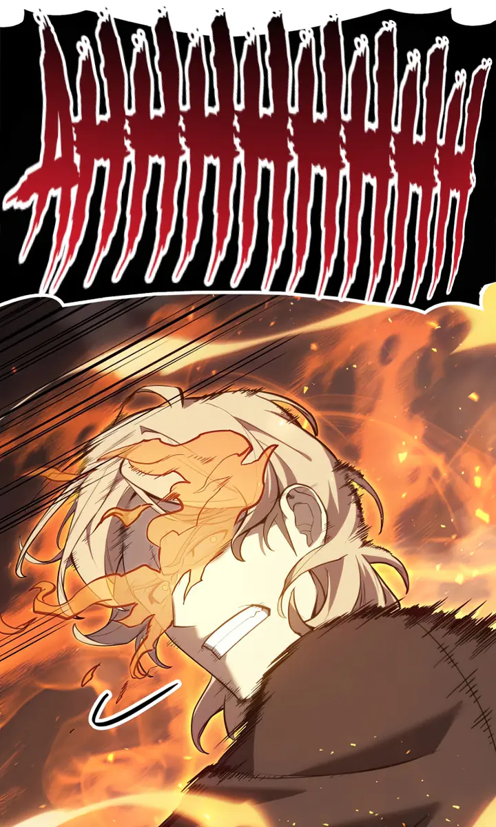 Return of Disaster Class Hero Chapter 21 Page 4