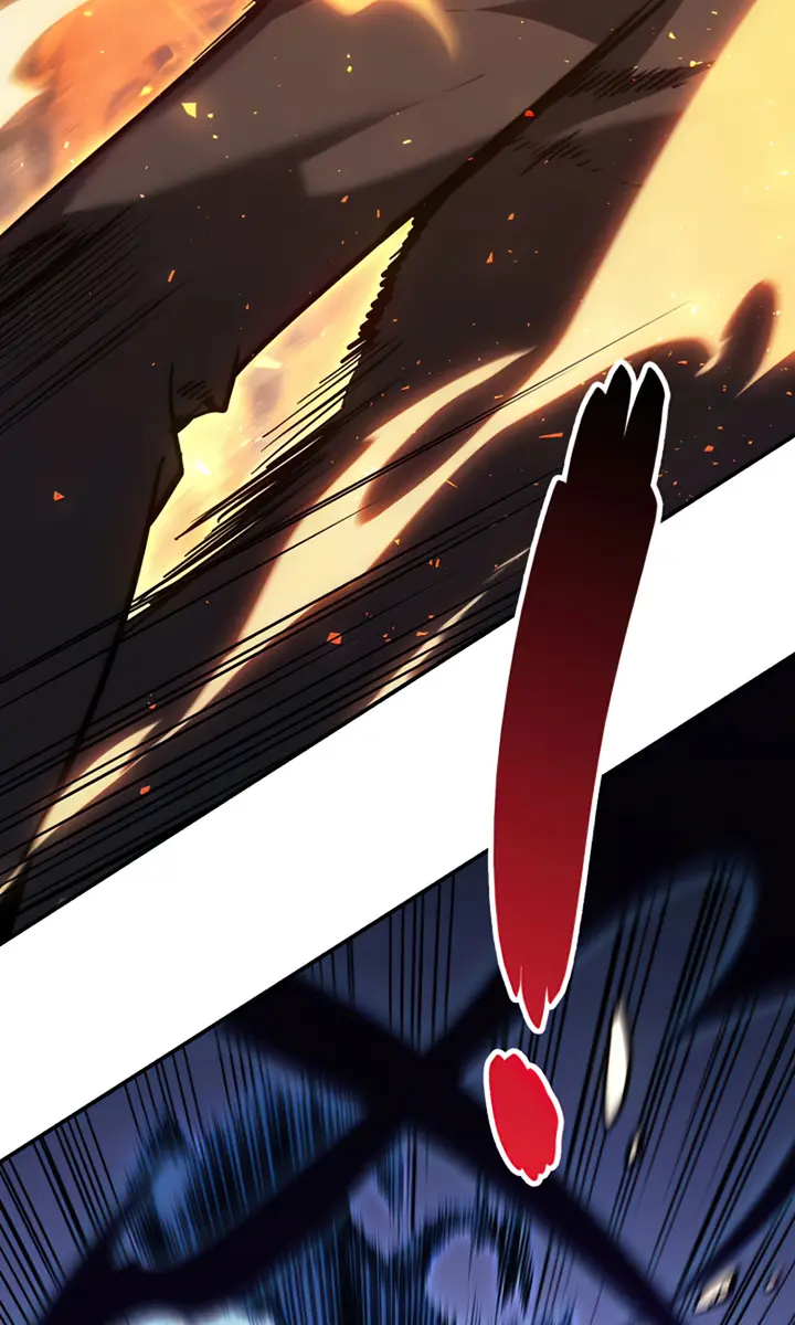 Return of Disaster Class Hero Chapter 21 Page 5