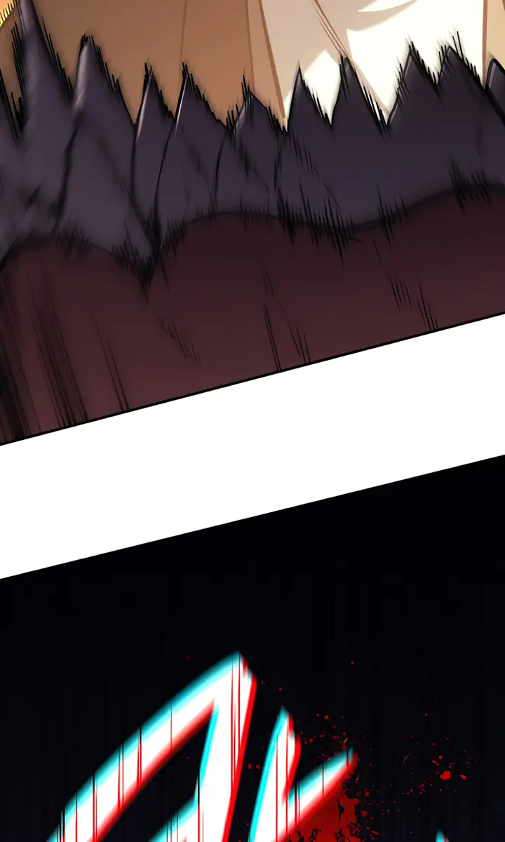 Return of Disaster Class Hero Chapter 21 Page 9