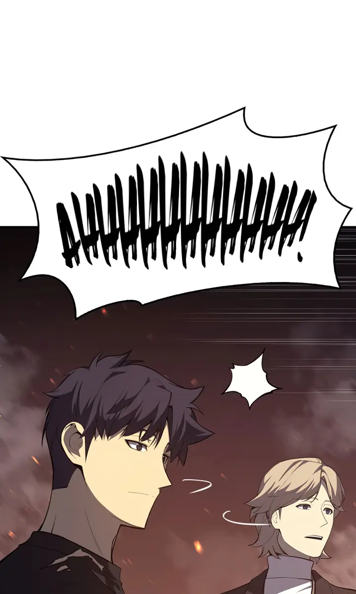 Return of Disaster Class Hero Chapter 21 Page 19