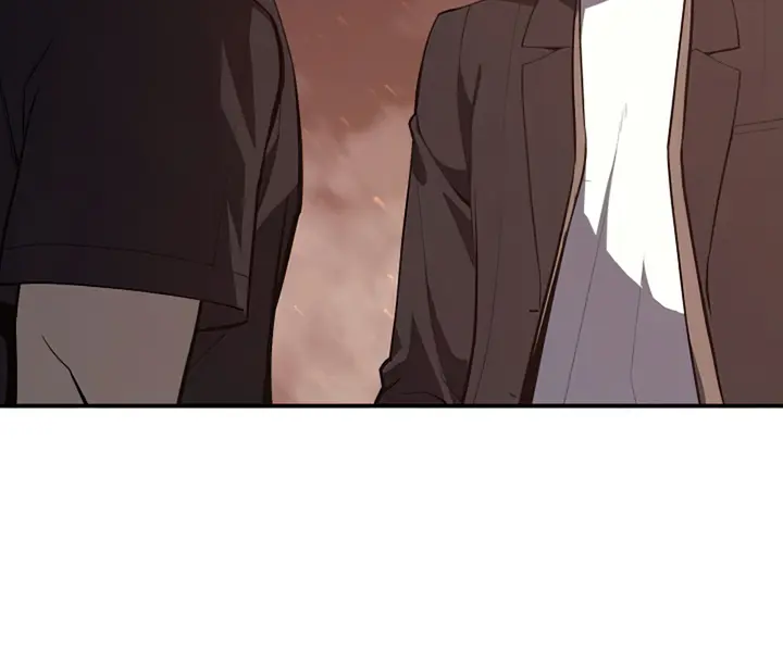 Return of Disaster Class Hero Chapter 21 Page 20