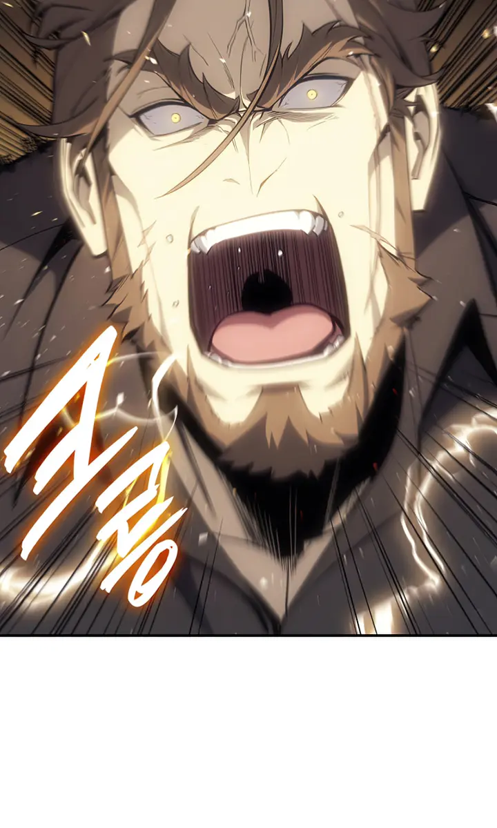 Return of Disaster Class Hero Chapter 21 Page 23