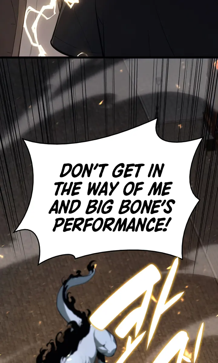 Return of Disaster Class Hero Chapter 21 Page 29