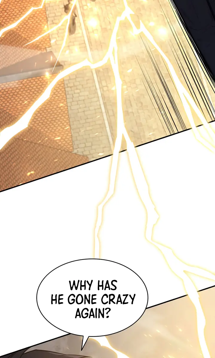 Return of Disaster Class Hero Chapter 21 Page 31