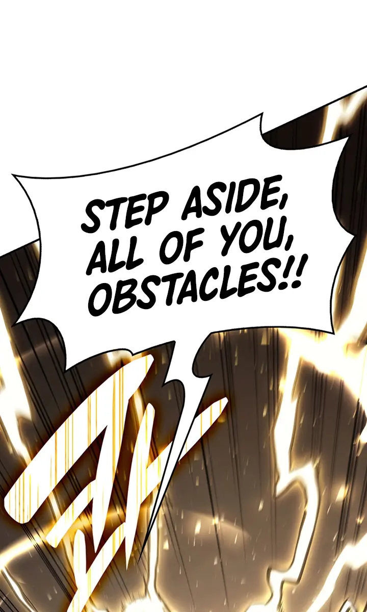 Return of Disaster Class Hero Chapter 21 Page 33