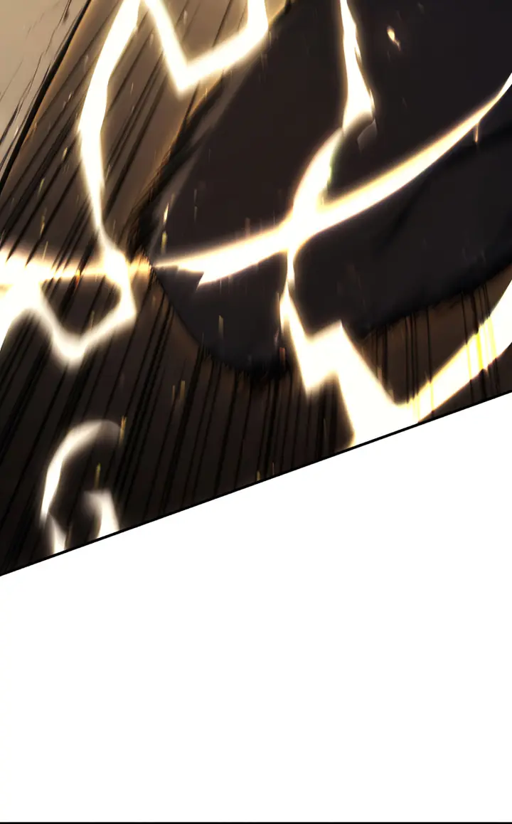 Return of Disaster Class Hero Chapter 21 Page 35