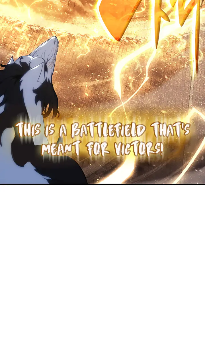 Return of Disaster Class Hero Chapter 21 Page 38