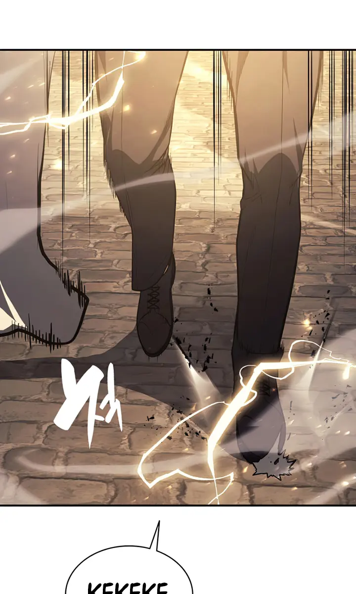 Return of Disaster Class Hero Chapter 21 Page 39