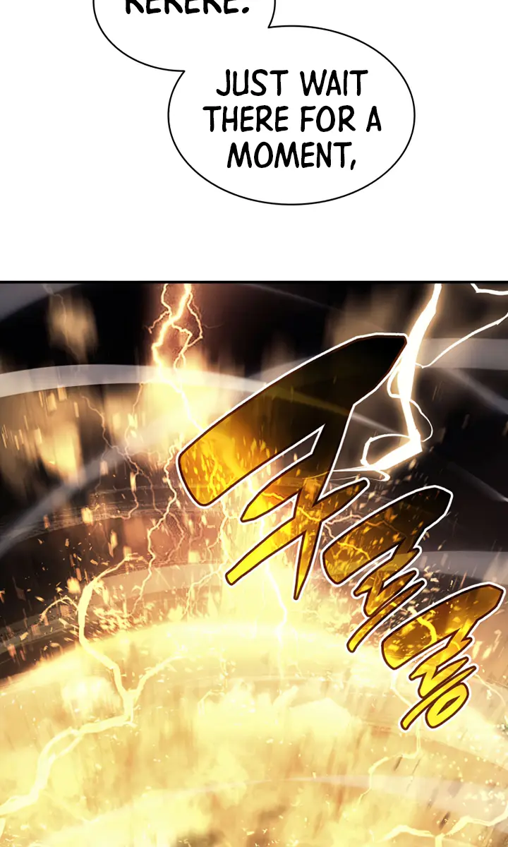 Return of Disaster Class Hero Chapter 21 Page 40