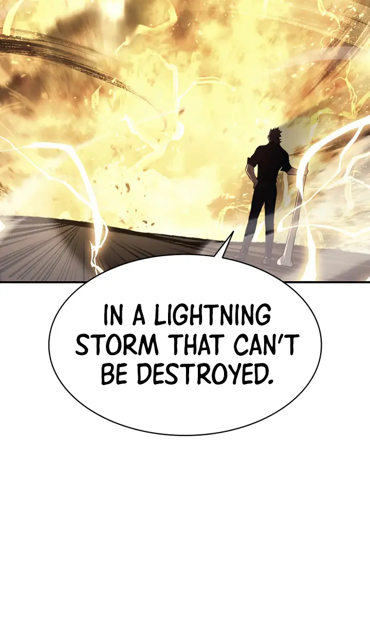 Return of Disaster Class Hero Chapter 21 Page 41