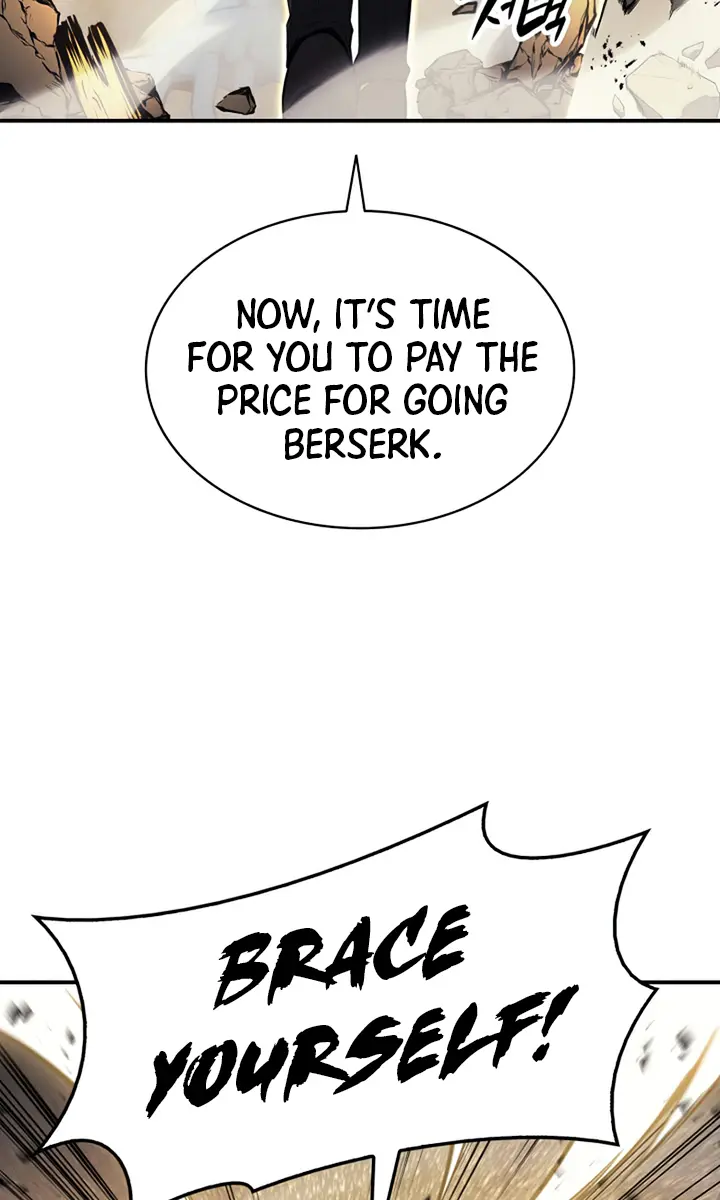 Return of Disaster Class Hero Chapter 21 Page 49