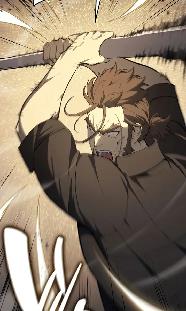 Return of Disaster Class Hero Chapter 21 Page 50