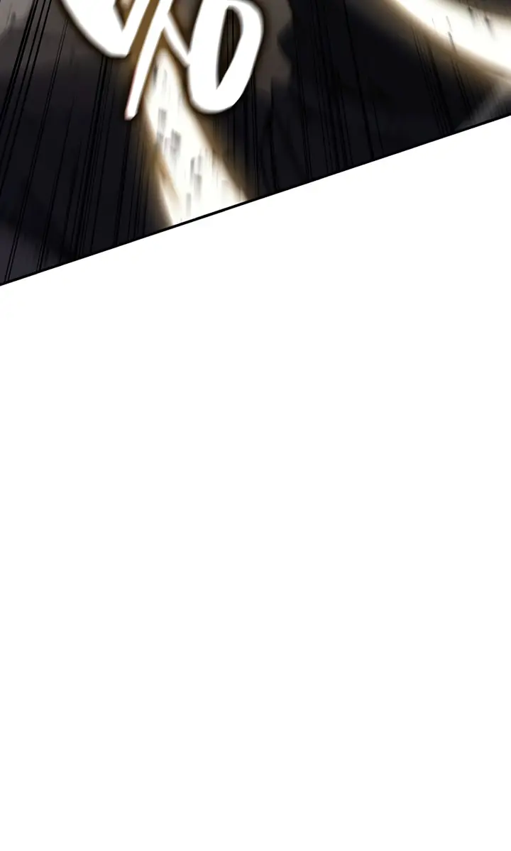 Return of Disaster Class Hero Chapter 21 Page 51