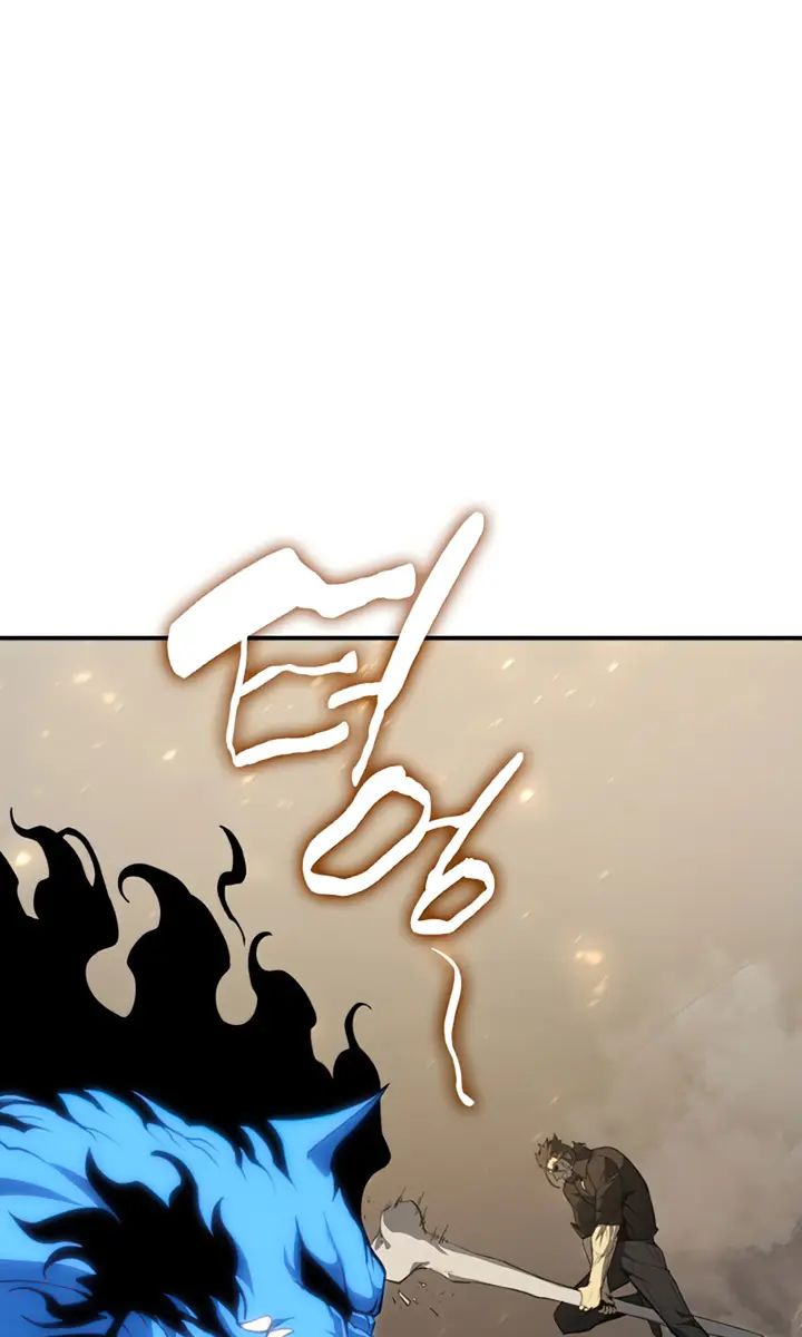 Return of Disaster Class Hero Chapter 21 Page 52