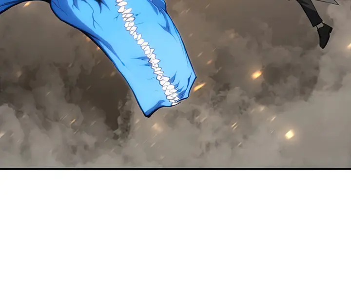 Return of Disaster Class Hero Chapter 21 Page 53