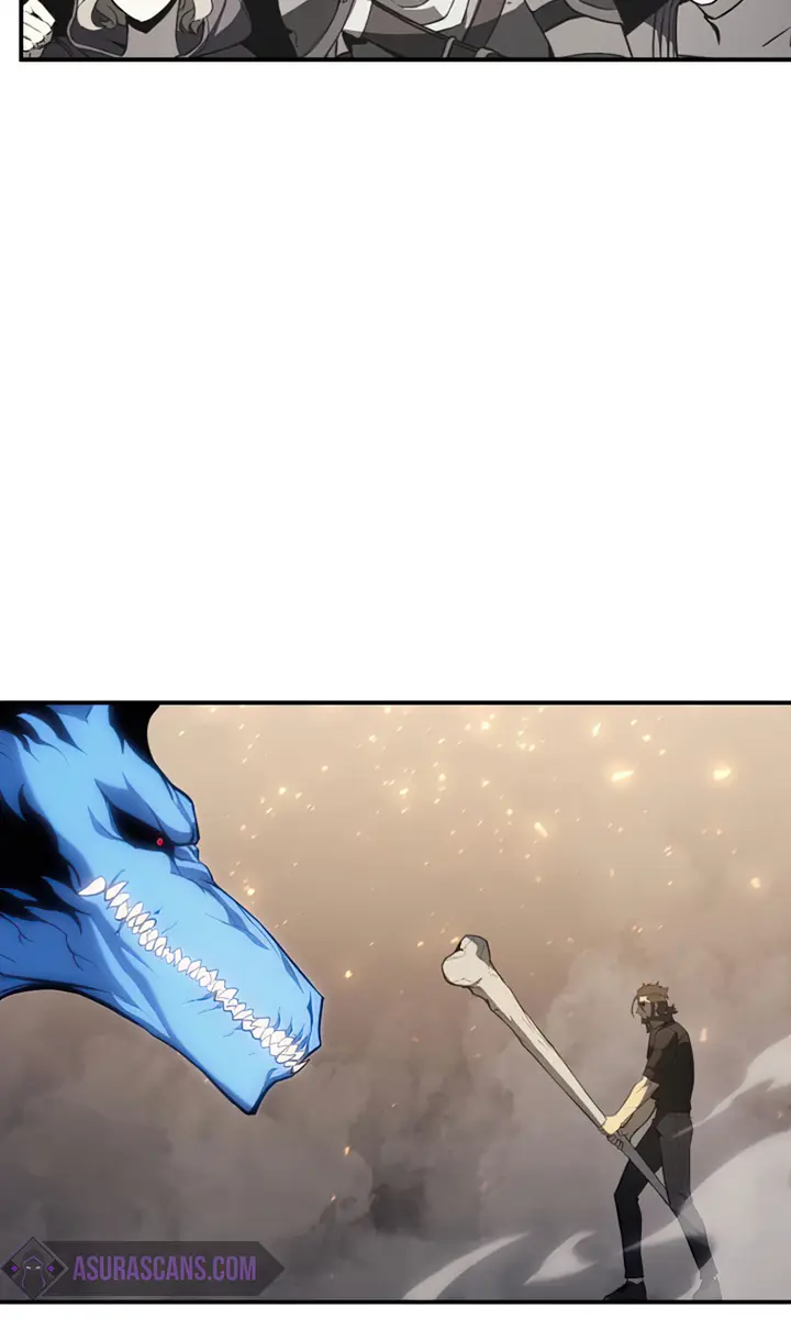 Return of Disaster Class Hero Chapter 21 Page 55