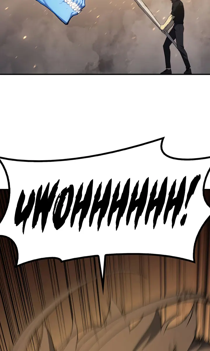 Return of Disaster Class Hero Chapter 21 Page 58