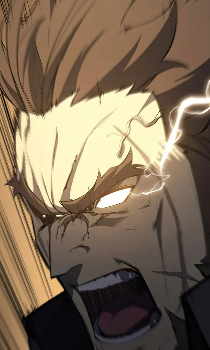 Return of Disaster Class Hero Chapter 21 Page 59