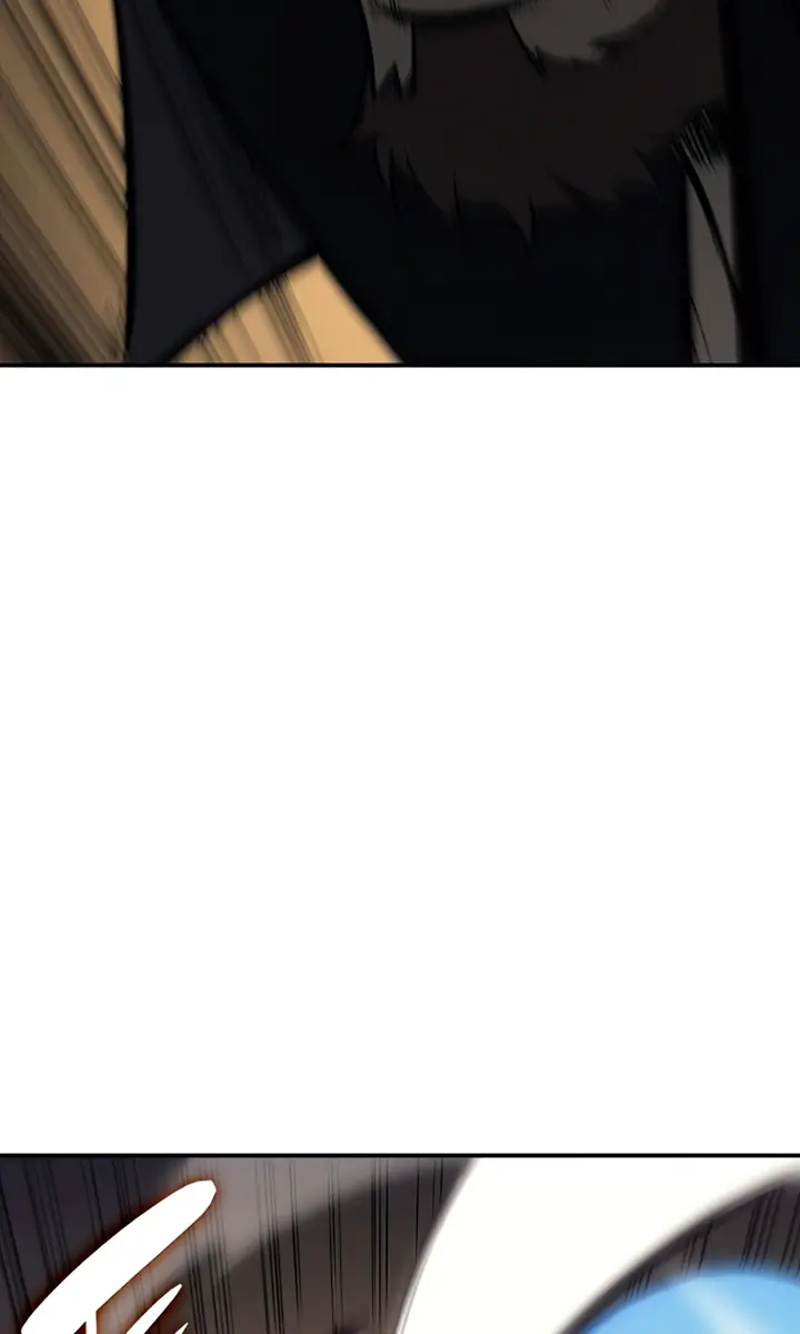 Return of Disaster Class Hero Chapter 21 Page 60