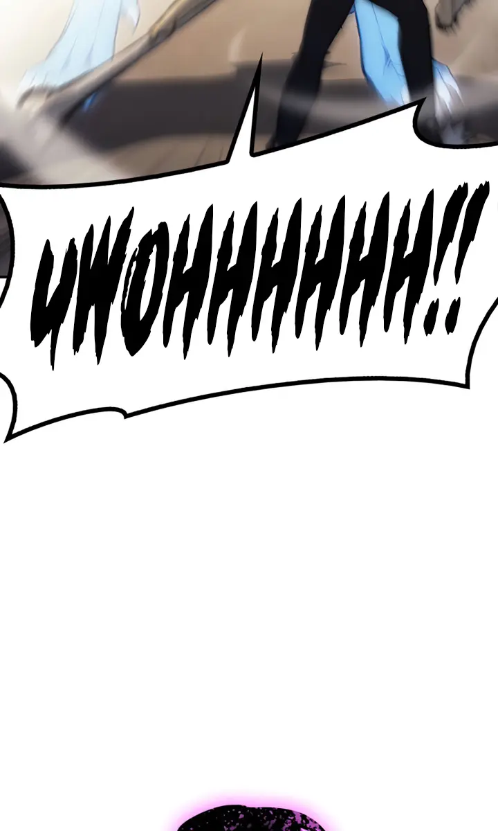 Return of Disaster Class Hero Chapter 21 Page 62