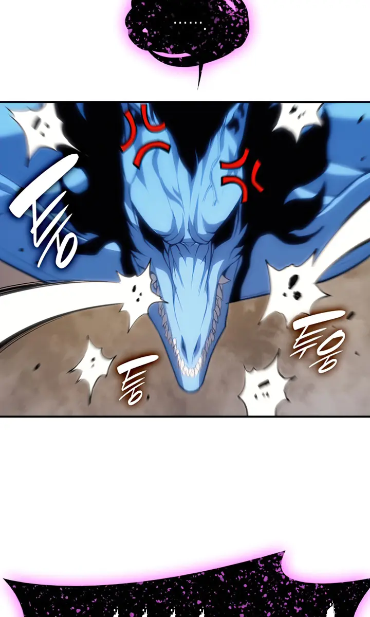 Return of Disaster Class Hero Chapter 21 Page 63