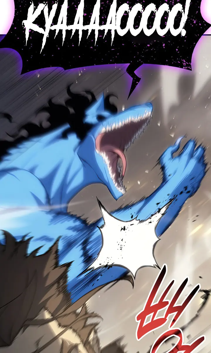 Return of Disaster Class Hero Chapter 21 Page 64