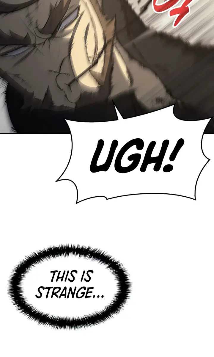 Return of Disaster Class Hero Chapter 21 Page 65