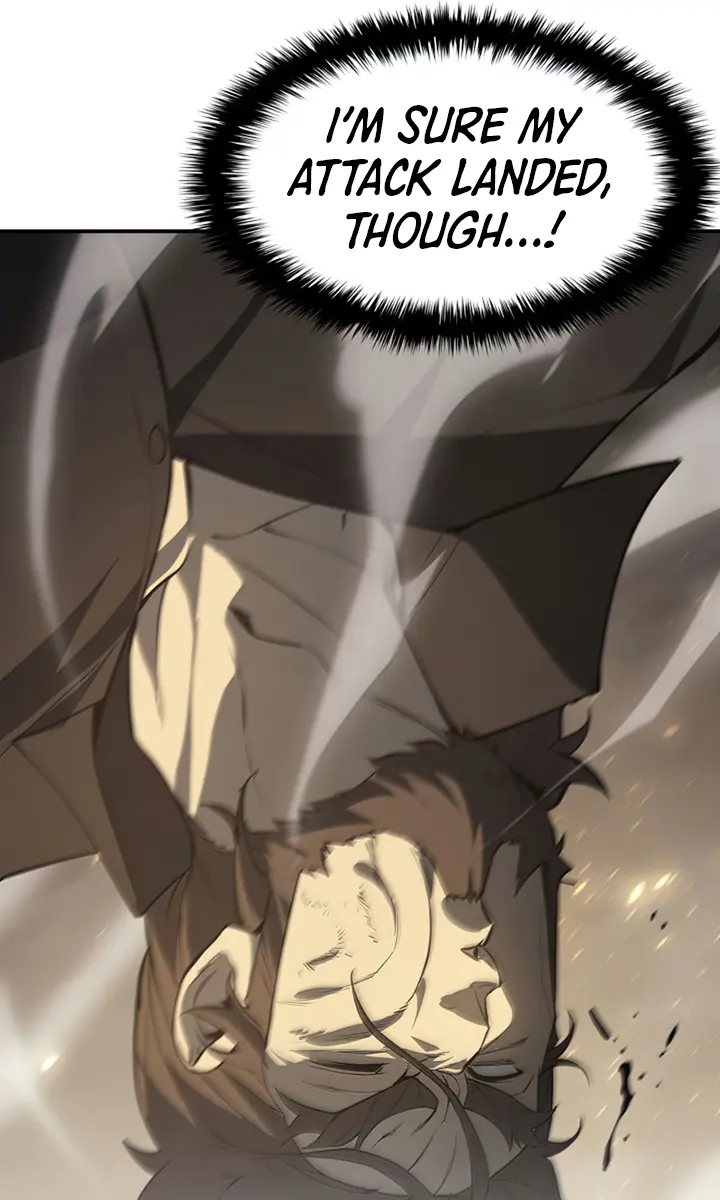 Return of Disaster Class Hero Chapter 21 Page 66