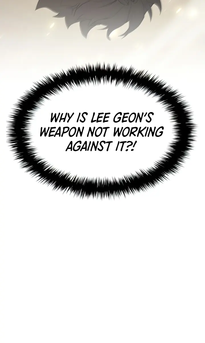 Return of Disaster Class Hero Chapter 21 Page 67