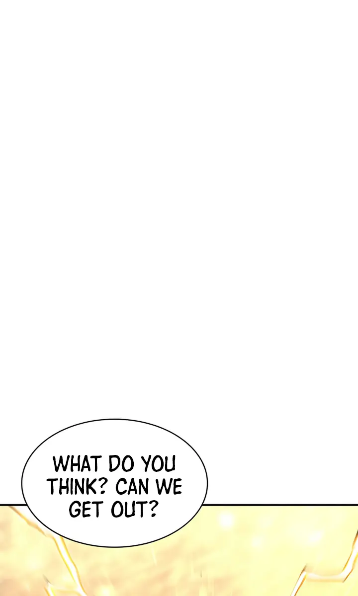 Return of Disaster Class Hero Chapter 21 Page 68