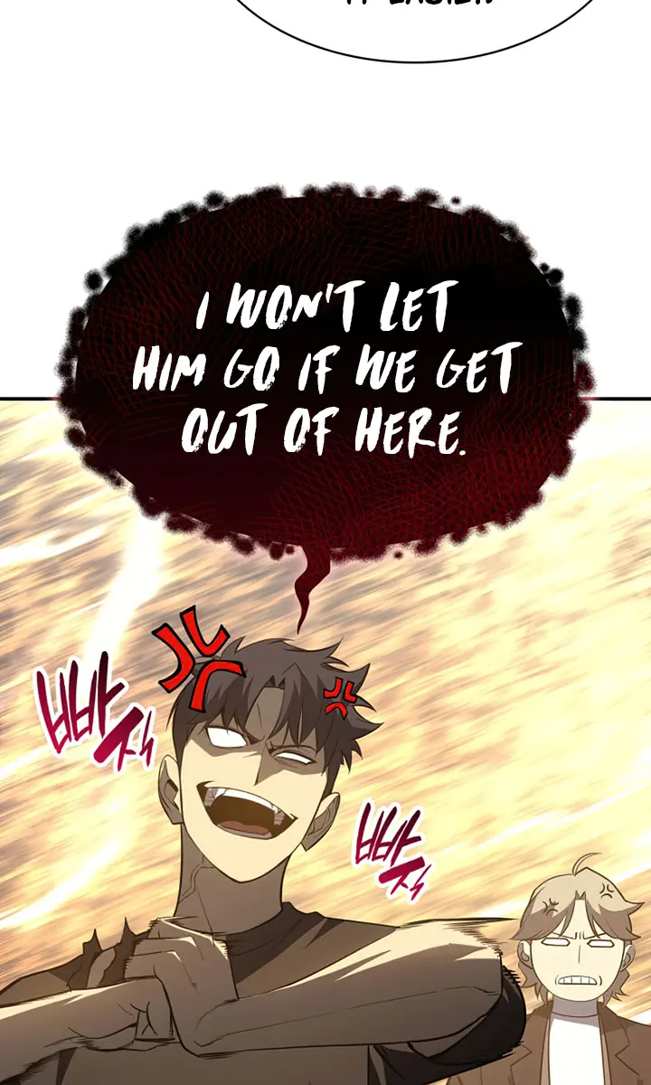 Return of Disaster Class Hero Chapter 21 Page 70