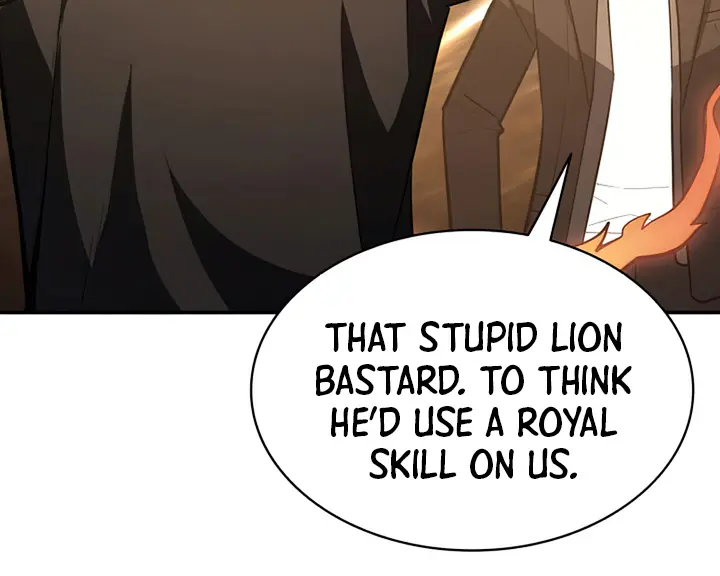 Return of Disaster Class Hero Chapter 21 Page 71