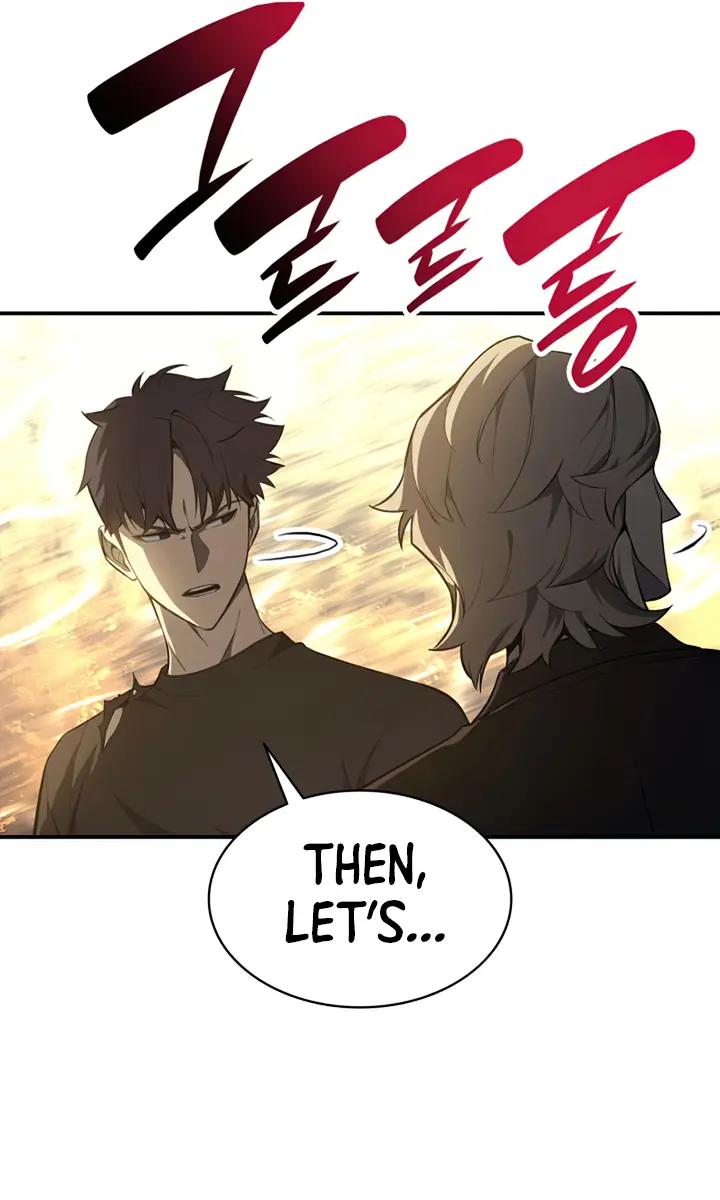 Return of Disaster Class Hero Chapter 21 Page 72