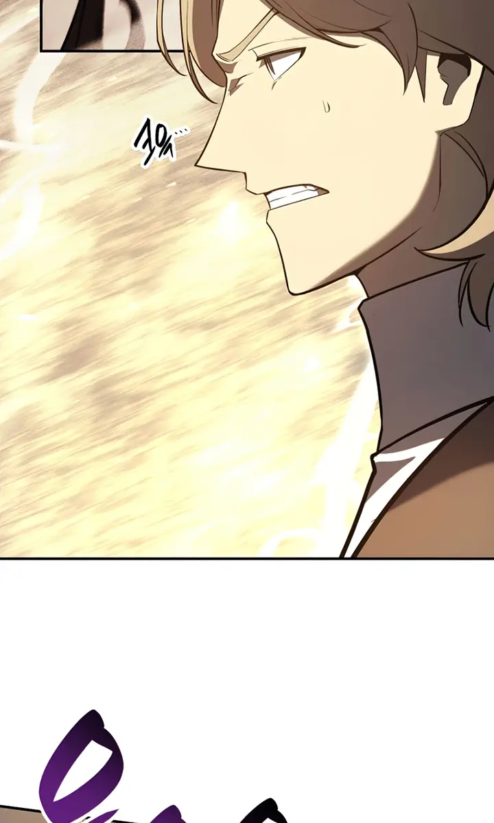 Return of Disaster Class Hero Chapter 21 Page 78