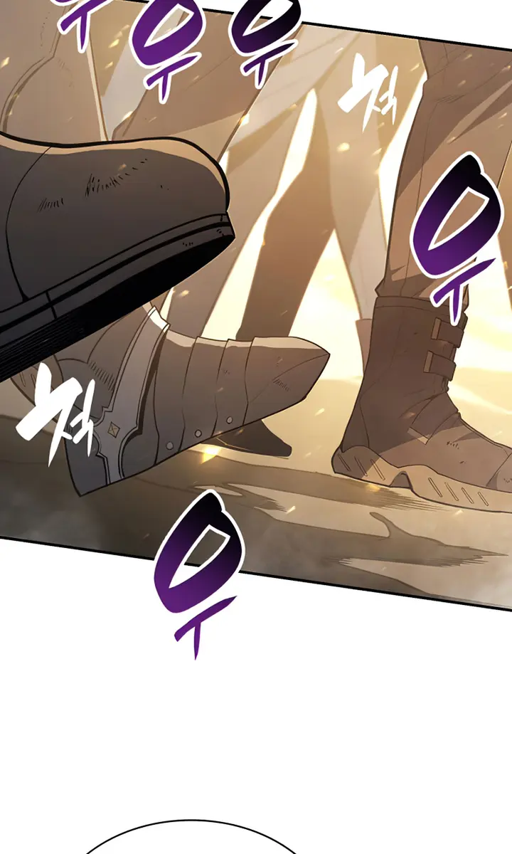 Return of Disaster Class Hero Chapter 21 Page 79