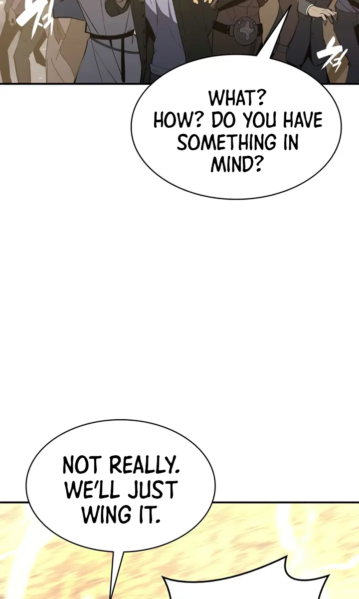 Return of Disaster Class Hero Chapter 21 Page 81