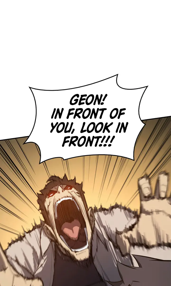 Return of Disaster Class Hero Chapter 21 Page 83