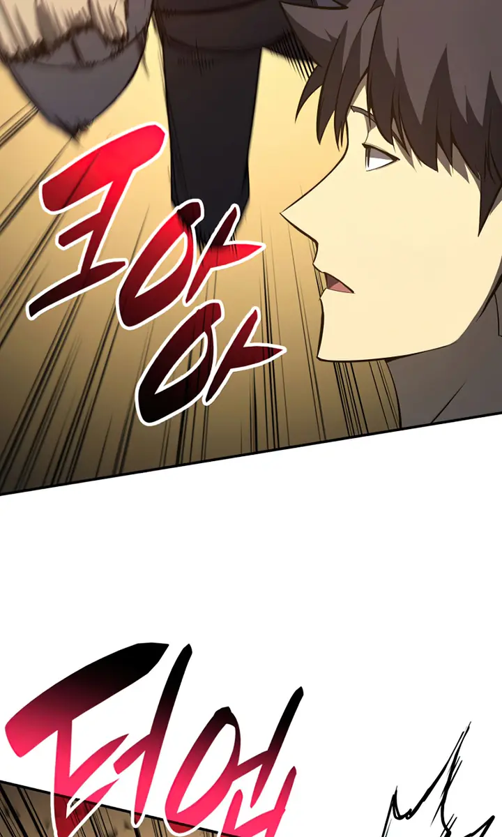 Return of Disaster Class Hero Chapter 21 Page 84