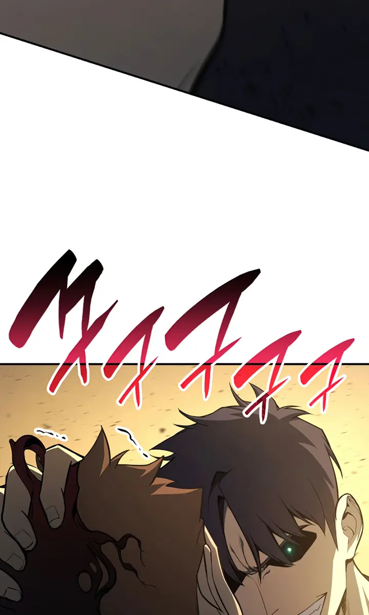 Return of Disaster Class Hero Chapter 21 Page 86