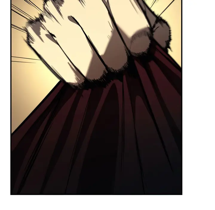 Return of Disaster Class Hero Chapter 21 Page 88