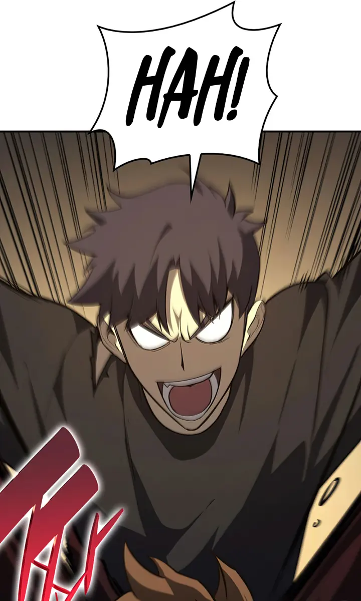 Return of Disaster Class Hero Chapter 21 Page 89