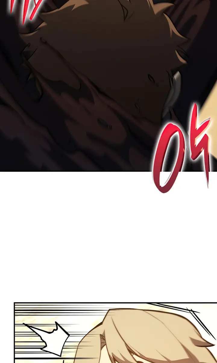 Return of Disaster Class Hero Chapter 21 Page 90