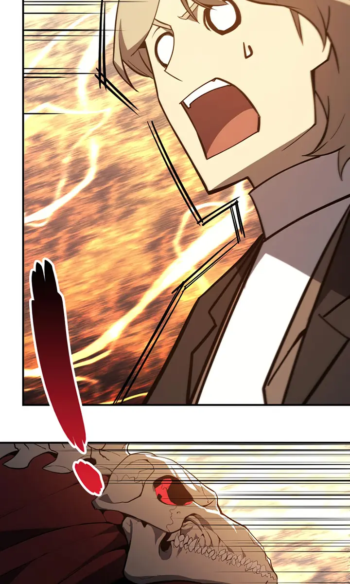 Return of Disaster Class Hero Chapter 21 Page 91