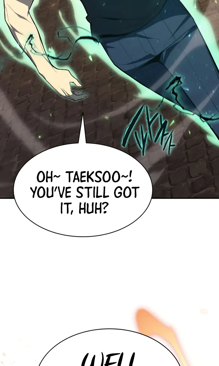 Return of Disaster Class Hero Chapter 21 Page 101