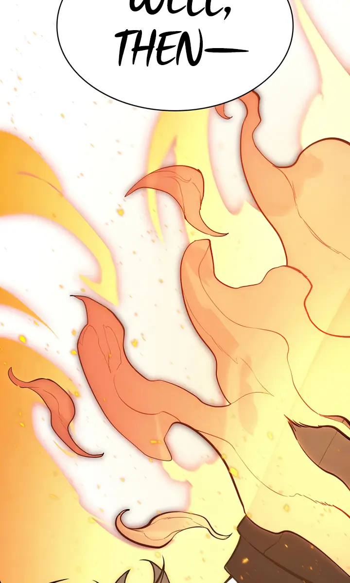 Return of Disaster Class Hero Chapter 21 Page 102